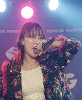 NATA_UNi_AO_AKA's tweet image. KIRA:MINA
MI AMADA PRINCESA😍
#Tane ﾁｬﾝ🫶 #キラミナ #東京