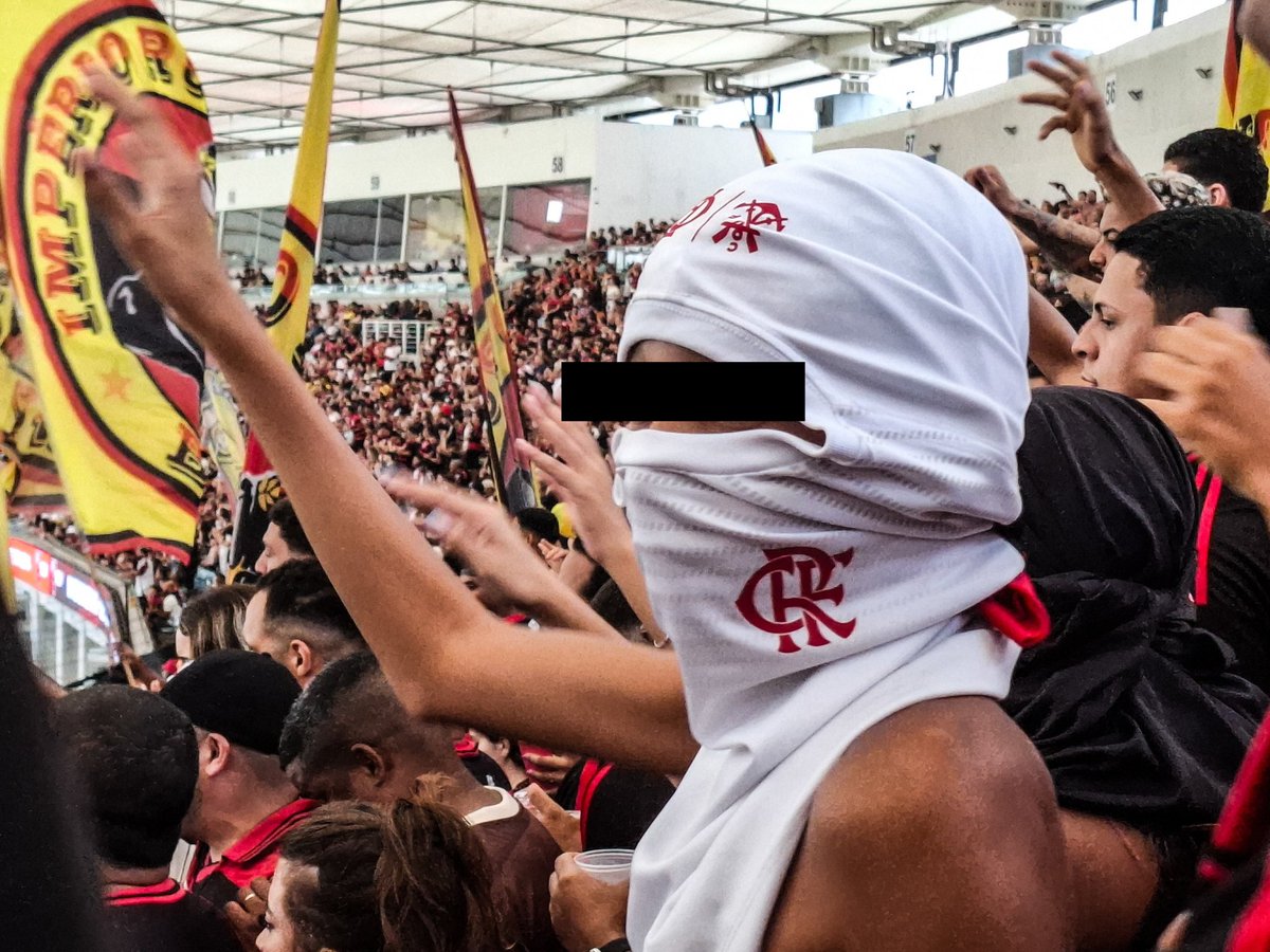 Pelo Setor 📸 tweet media