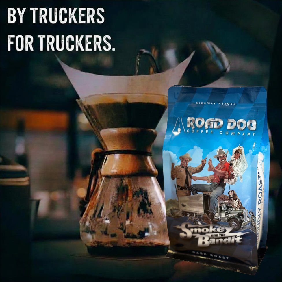 SpencerSquier's tweet photo. OUTLAW your Kitchens coffee pot! At https://t.co/Or9PpUaJ8a https://t.co/Kbw1guoGus