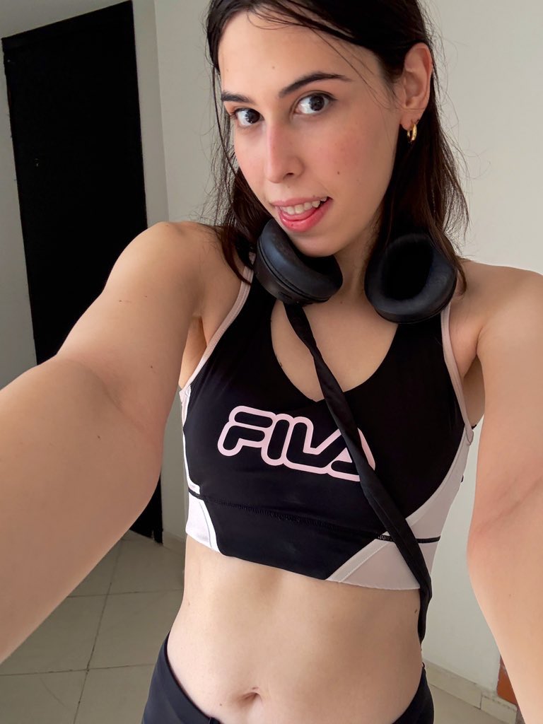 Ashlee VR 🏳️‍⚧️ tweet media