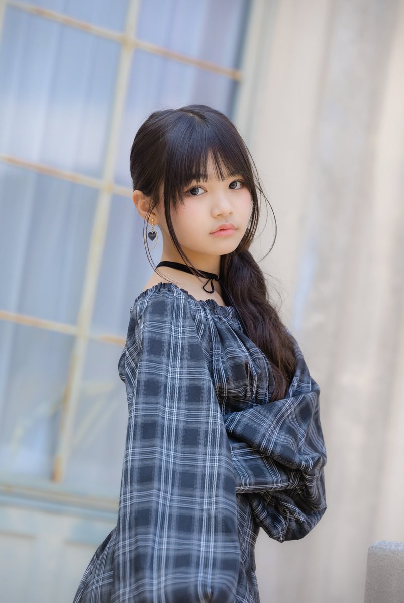 はかせ tweet media