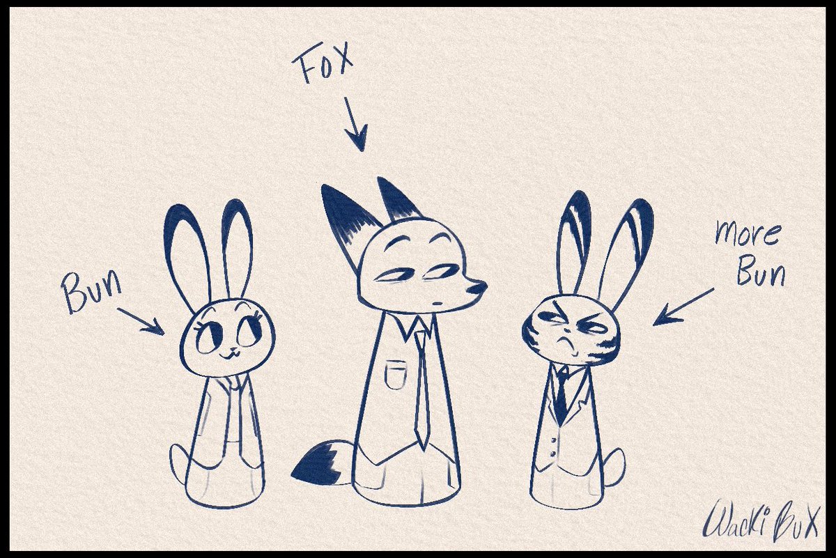 Wacki_Bux's tweet photo. Bun, Fox, more Bun 
•-•-•-•-•-•-•-•-•-•-•-•-•-•-•-•-•-•-•-•
#what https://t.co/EgeYcBsKVC