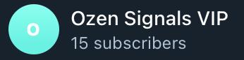 ozen tweet media