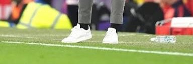 footy tweet media