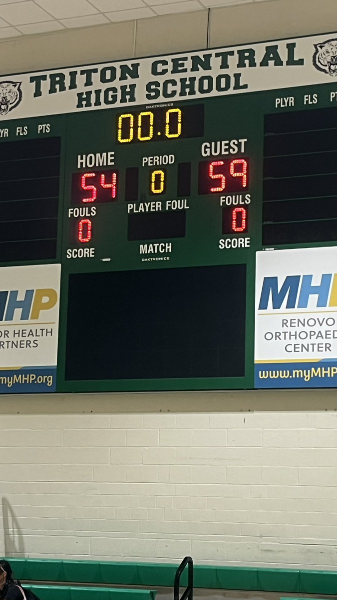 CoachPatsCorner's tweet photo. Great effort by my team today!! https://t.co/vUgKUPGEXU