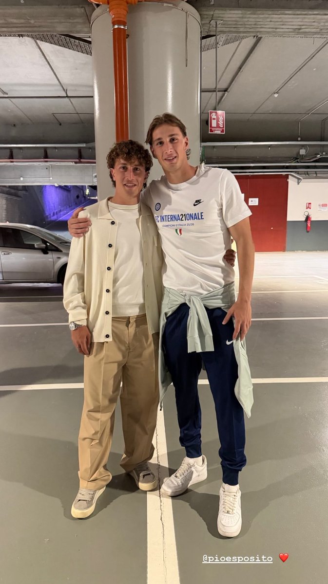 ||𝐞𝐫𝐢𝐤𝐚; CAMPIONI D’ITALIA, 21⭐️ tweet media