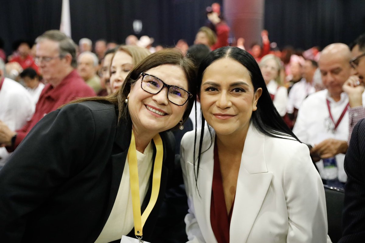 Imelda Castro tweet media