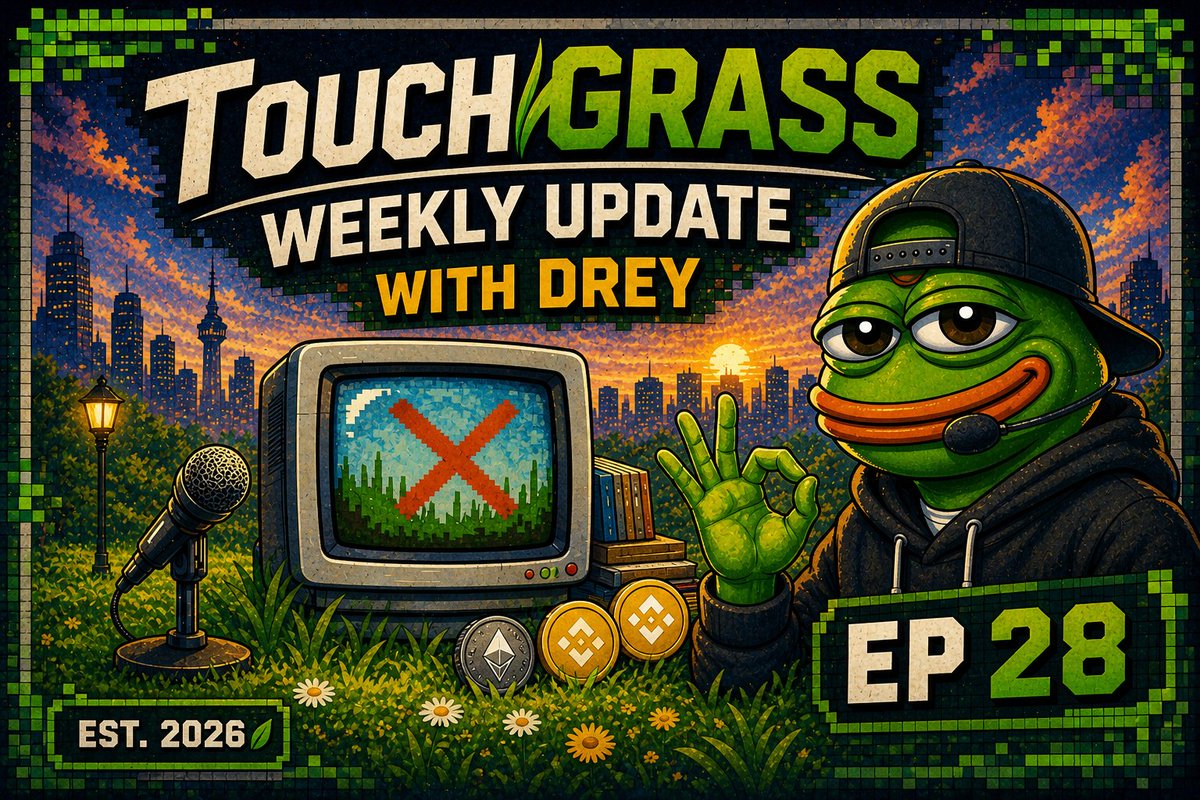 Drey 🌱💚 tweet media