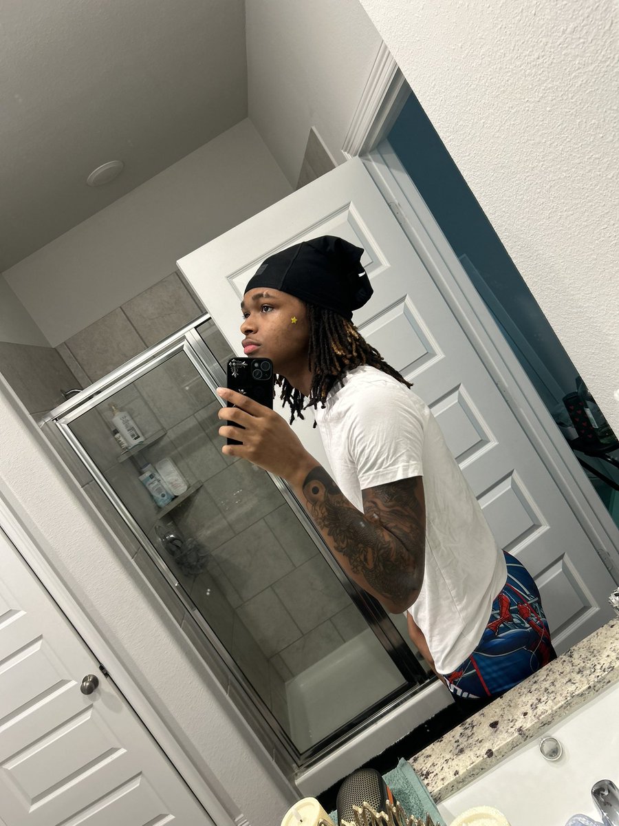 Jr tweet media
