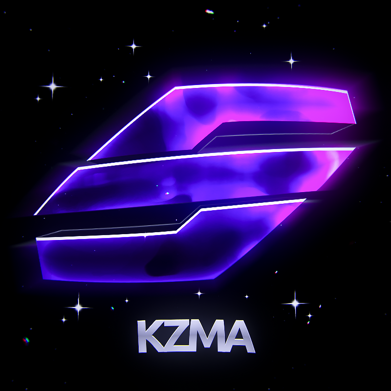 Saw Kzma tweet media