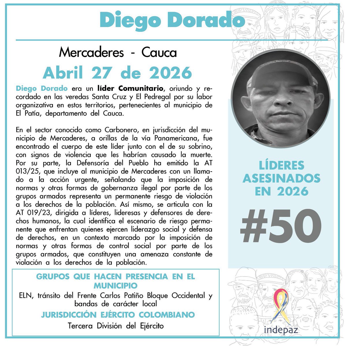 hernan-do tweet media