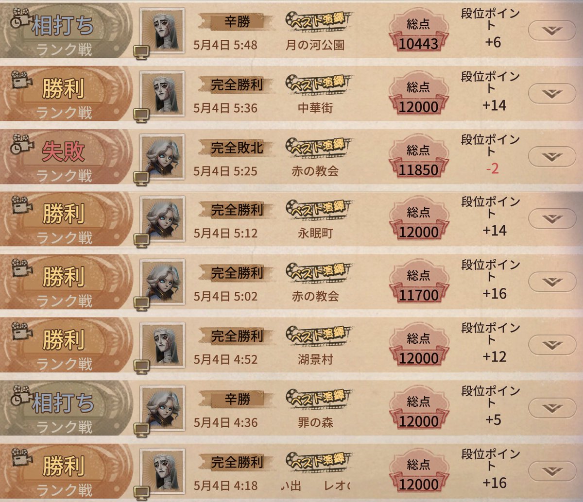 ぽ ん た tweet media