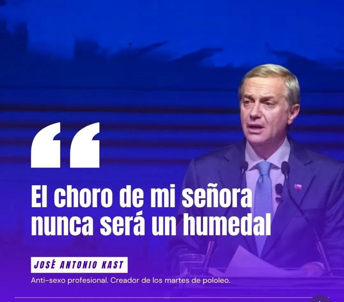 Weona pesa ☄ tweet media