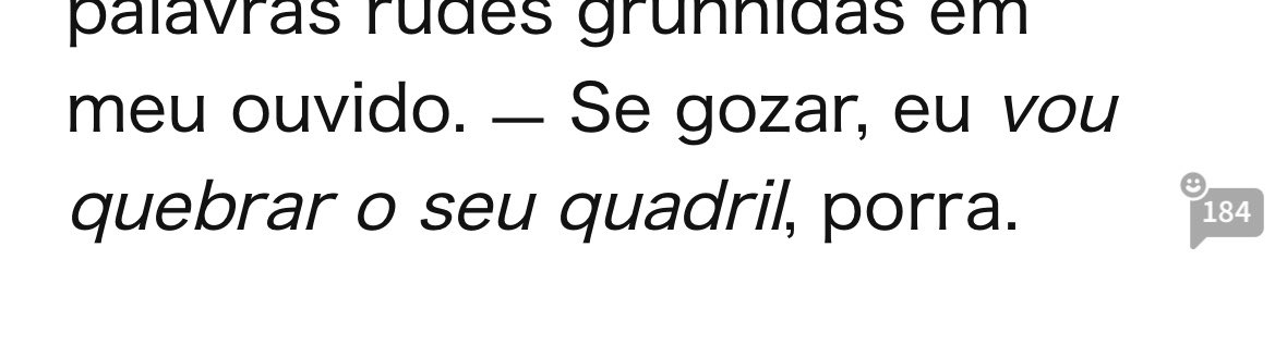 mands⁷ do jimin ♱ tweet media