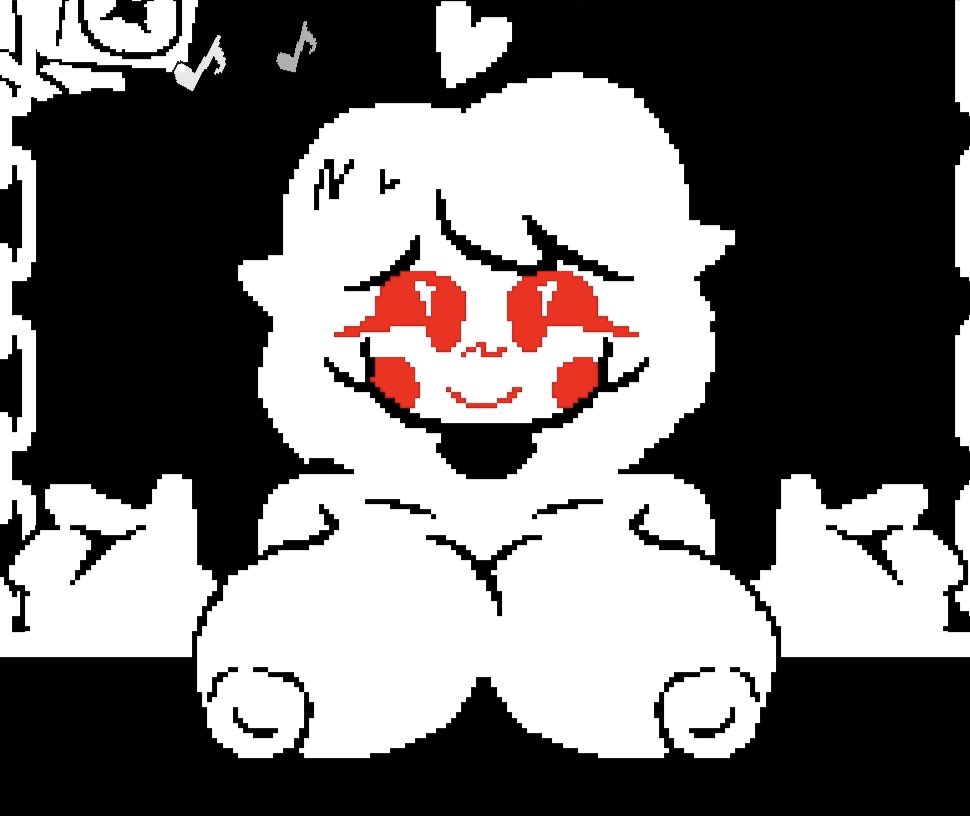 🔞𝘾𝙃𝘼𝙍𝘼 ~ tweet media