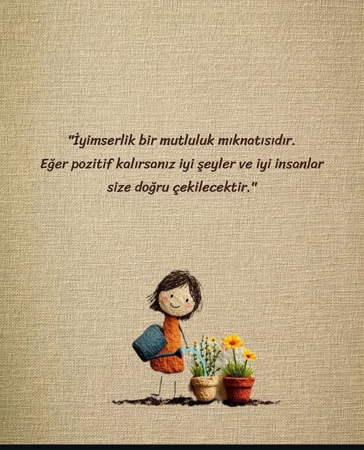 İNŞİRAH 🌻🌴 tweet media