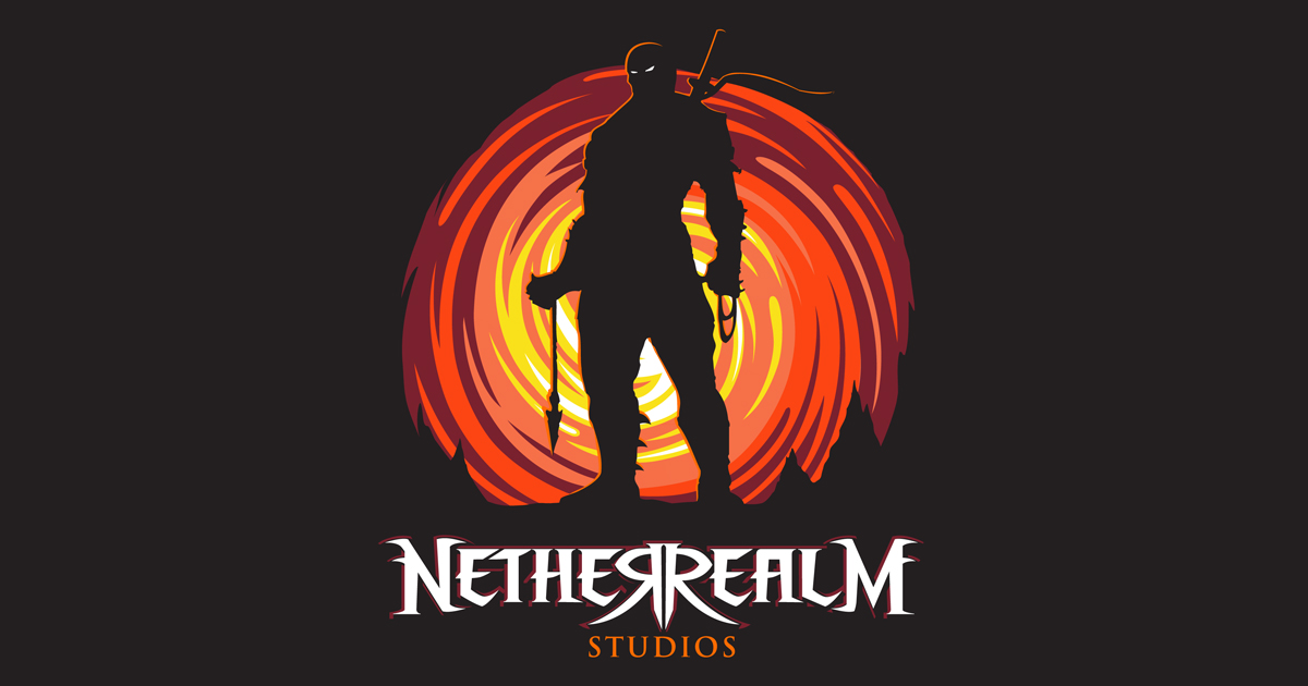 TheMKSource 🐉 tweet media