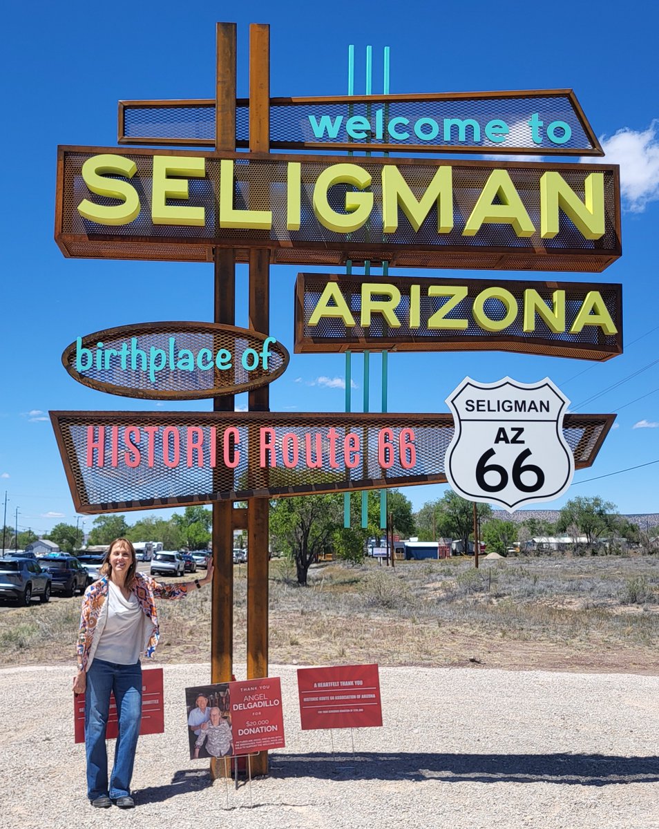 Dr. Selina Bliss tweet media
