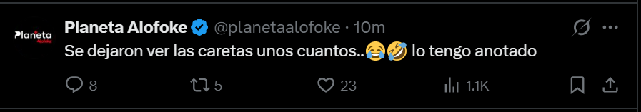 SiyQue 🇩🇴 tweet media