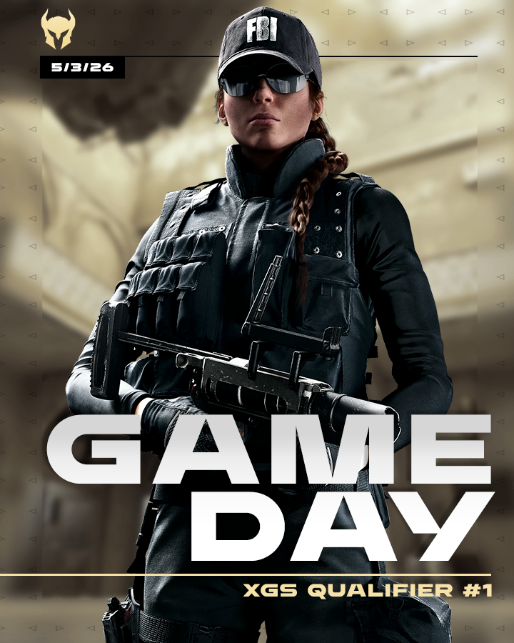 VALKYRIE tweet media