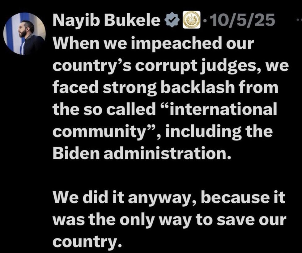 Missy in So Cal 𝄞𝄢 🇺🇸 tweet media