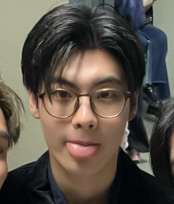มุนหนัย🐽 tweet media
