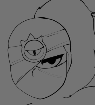 CEO_of_Thighs (Comms Full) tweet media