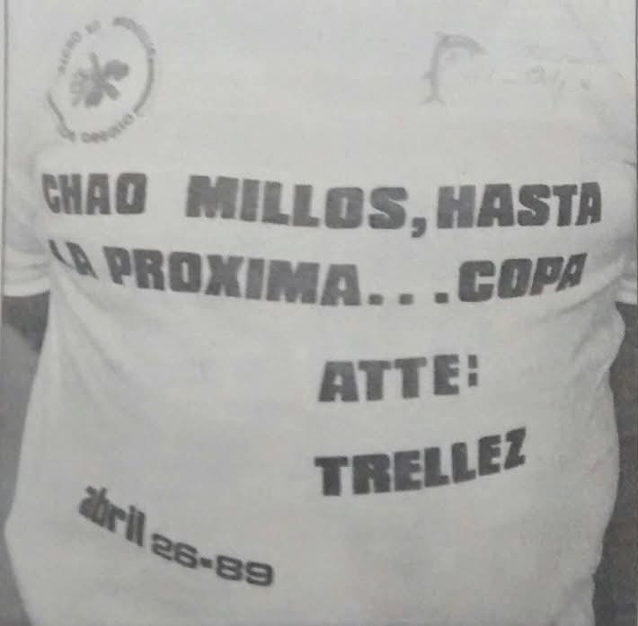 Guarne Predio tweet media