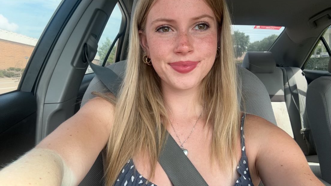 Riley Nuttall tweet media