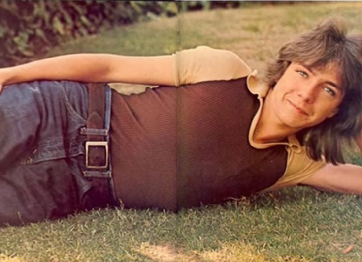 jessbythebsb's tweet photo. #ExtraSundayDavidpickusup
Why yes we shall ππ€π©·π©·π©·π©· #DavidCassidy #welove #70s #toohotforwords https://t.co/f1cK244Jpl