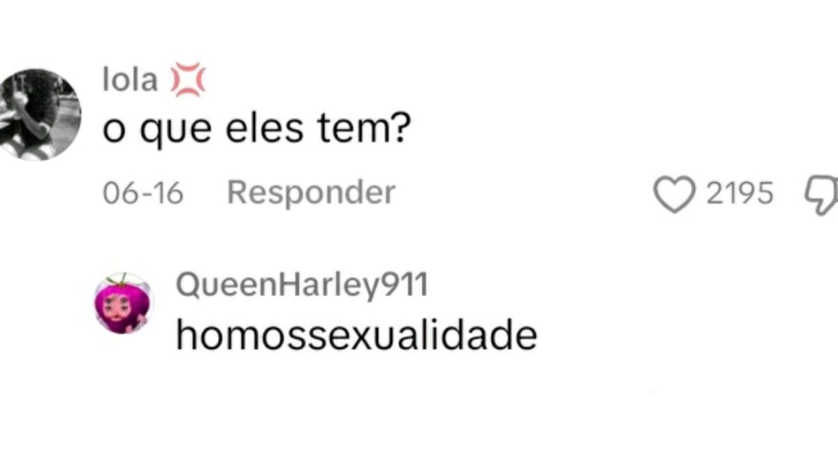 droga é a cigarettes tweet media