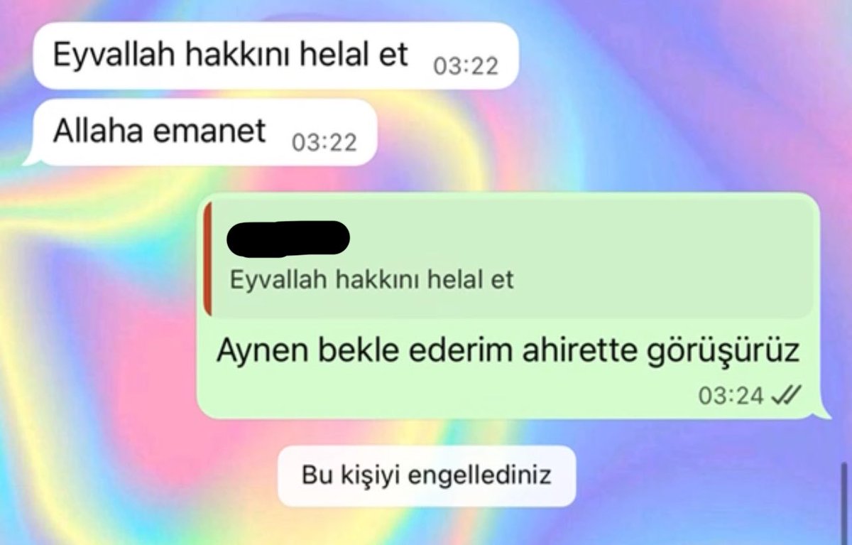 başak tweet media