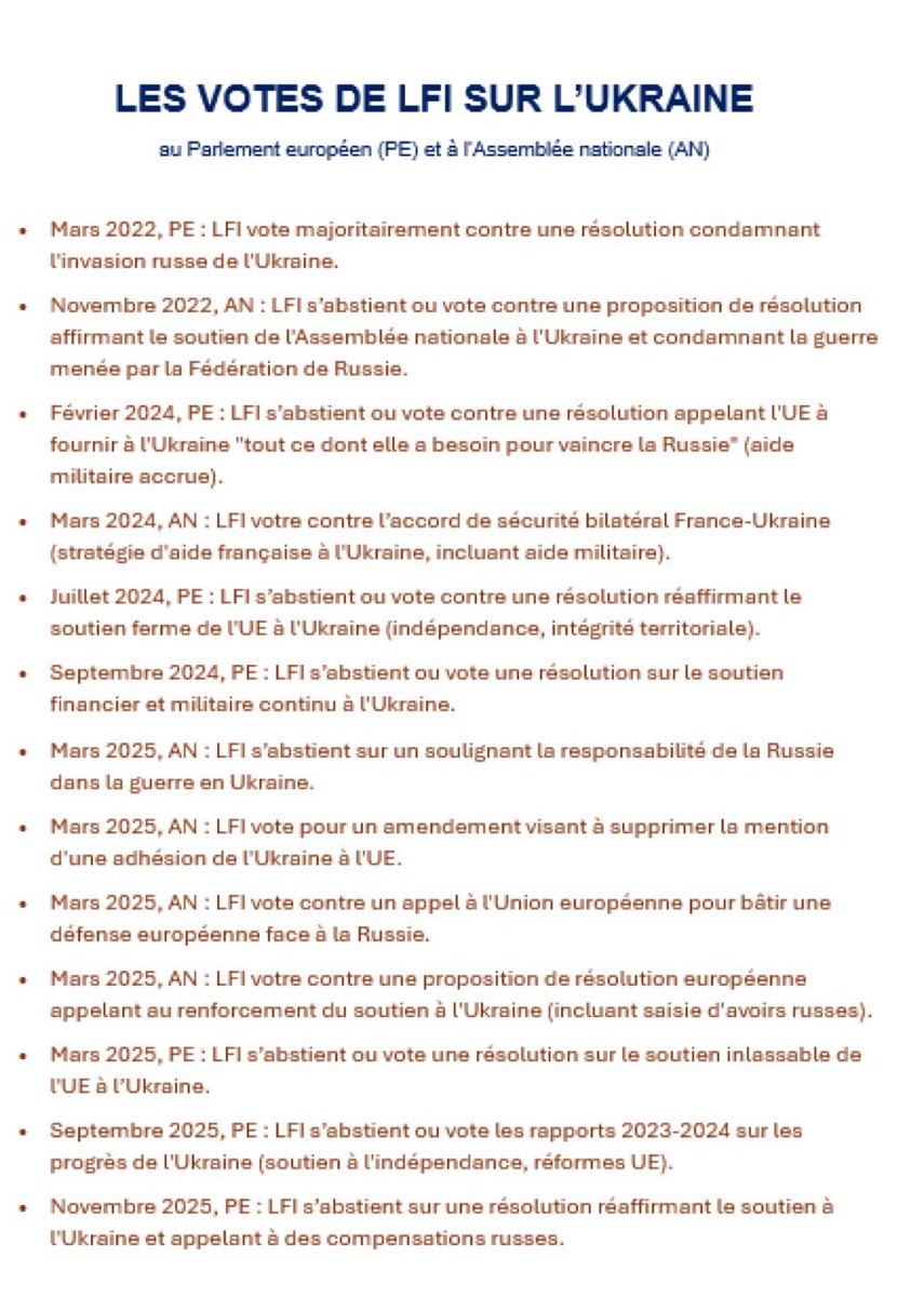 choucroute67 ou Kapusta67 🇺🇦 tweet media