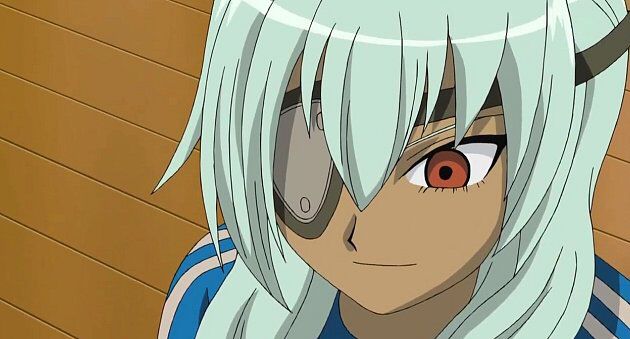 Mishh— ୨ৎ tweet media