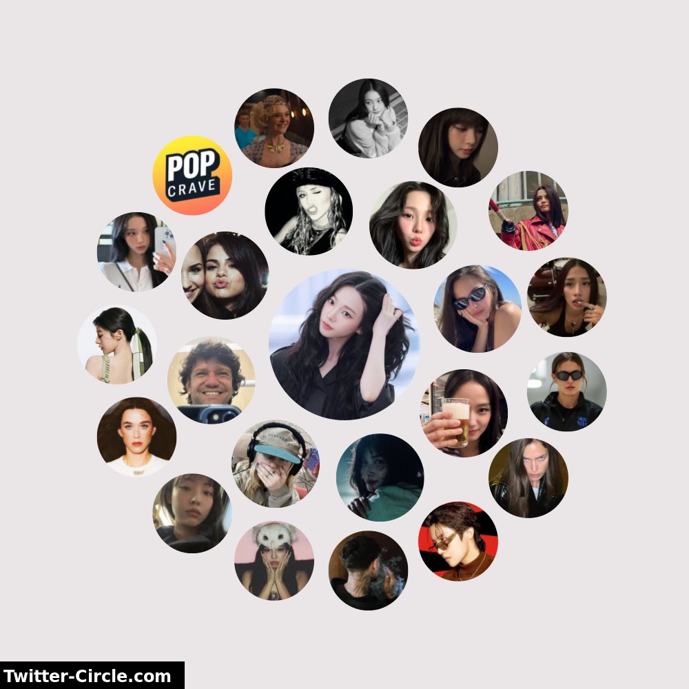𝑙𝑢𝑙𝑢 𝑣𝑎𝑖 𝑣𝑒𝑟 𝑜 𝑎𝑒𝑠𝑝𝑎 tweet media
