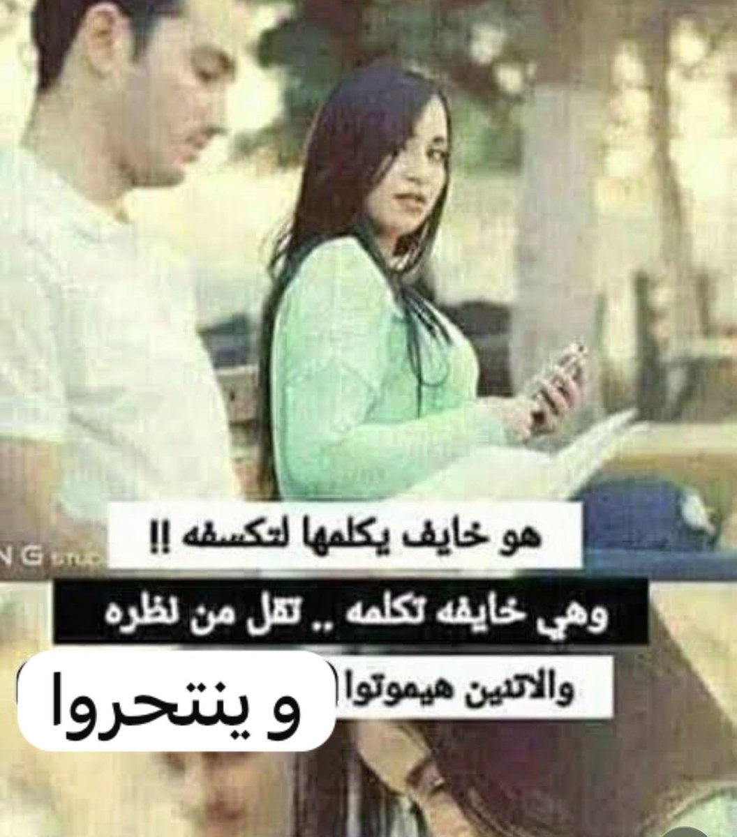 شيدوو tweet media