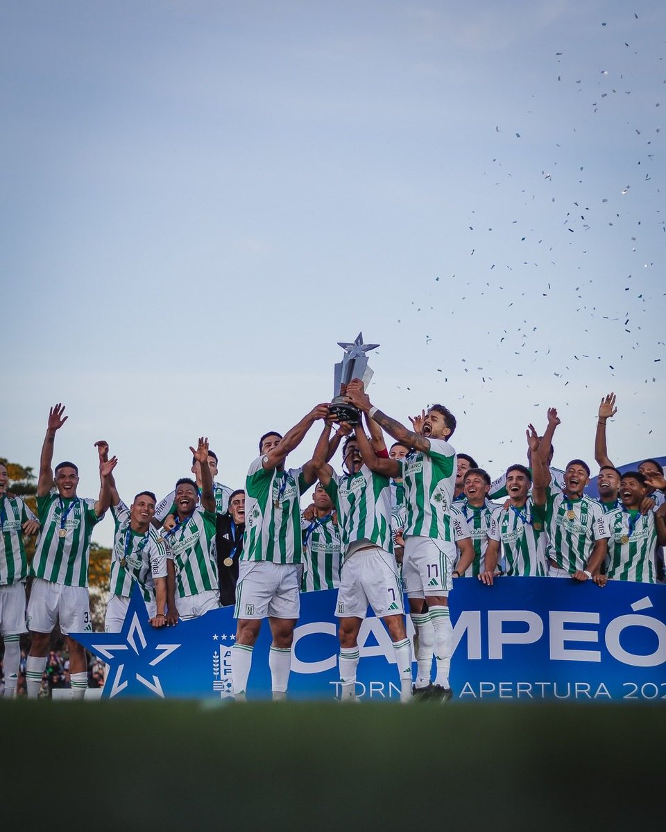 Heroica Deportiva tweet media