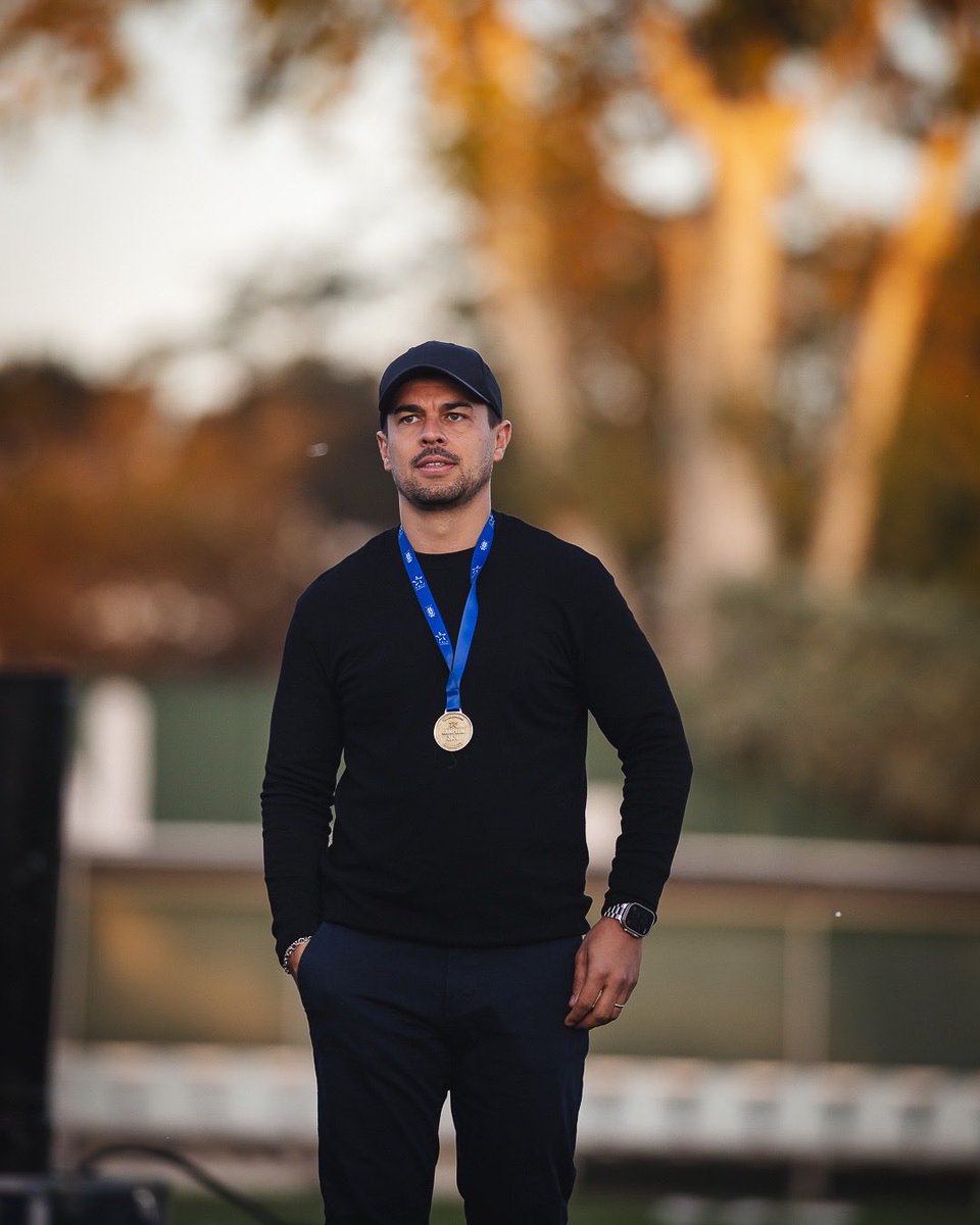 Heroica Deportiva tweet media