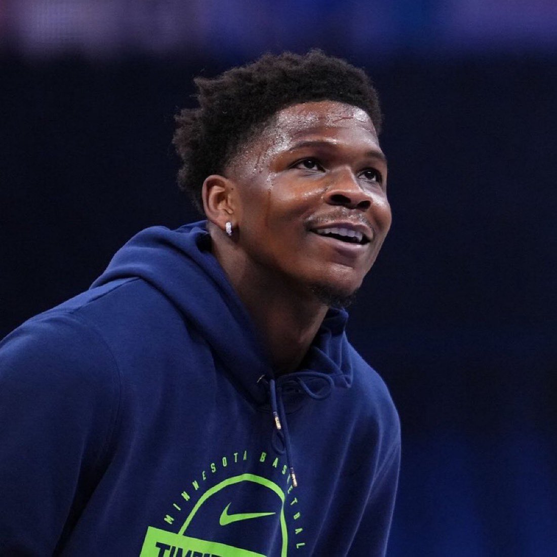 Coast to Coast Brasil | NBA tweet media