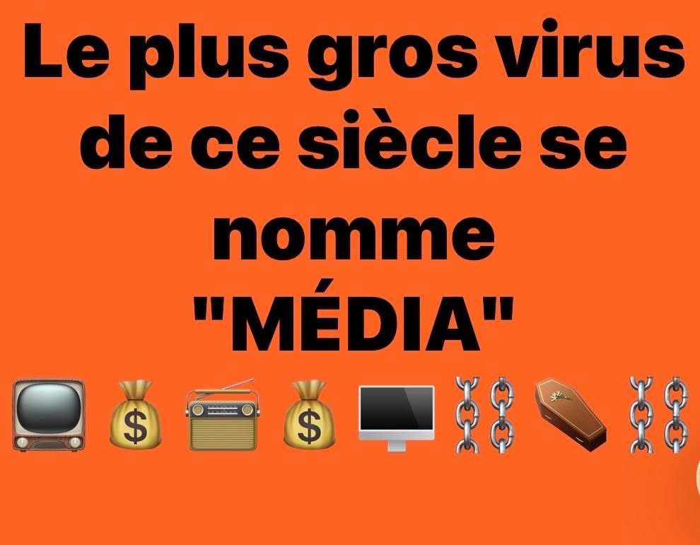 Voila!!!!