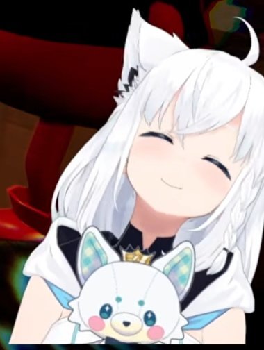 ‎シロネコ‎‎🤍🐱 ※前垢乗っ取りにより新垢です 🌽🌸☄️🎤🎸 tweet media