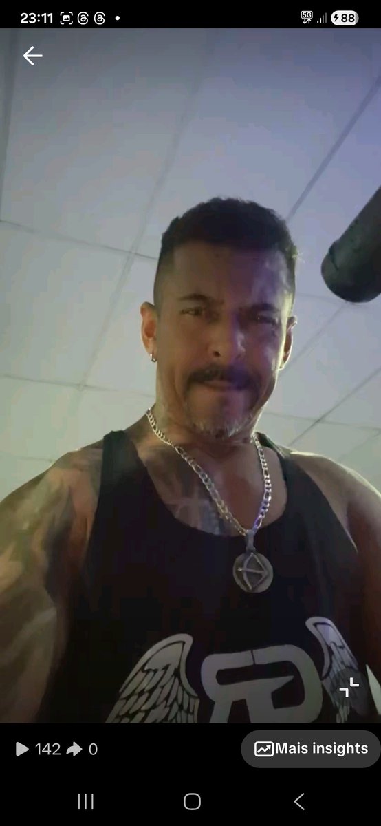 @rayatletaoficial tweet media
