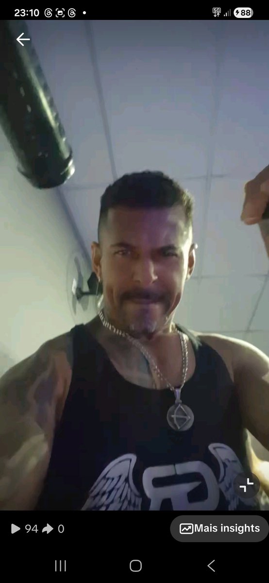 @rayatletaoficial tweet media