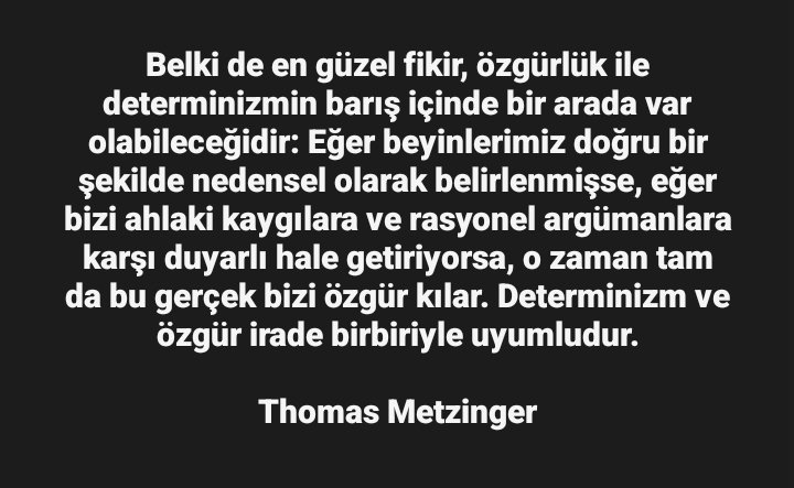 bover tweet media