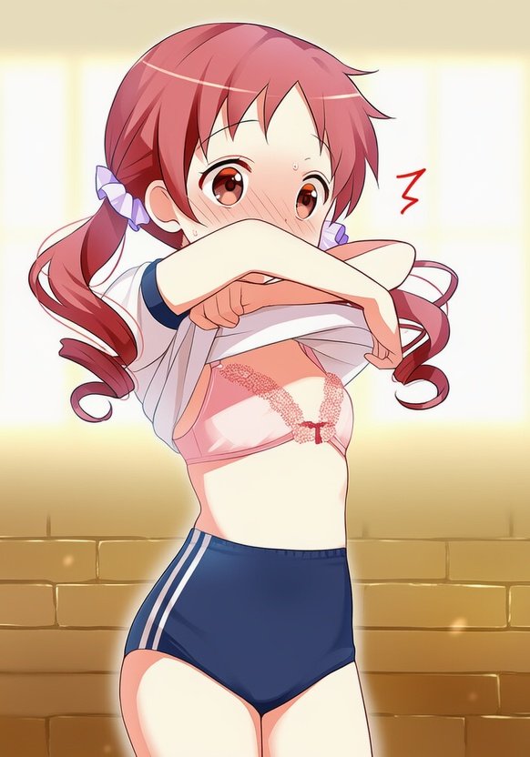 とりだんご（保存食） tweet media