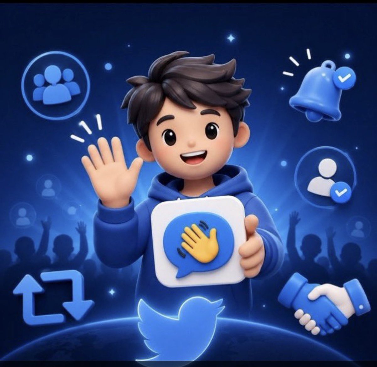 فـــــواز ‏ tweet media