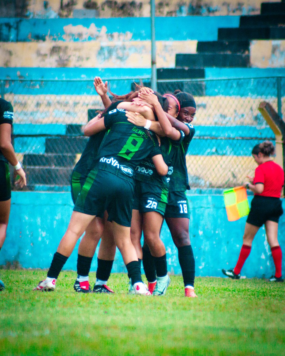 Inter Tecla Women tweet media