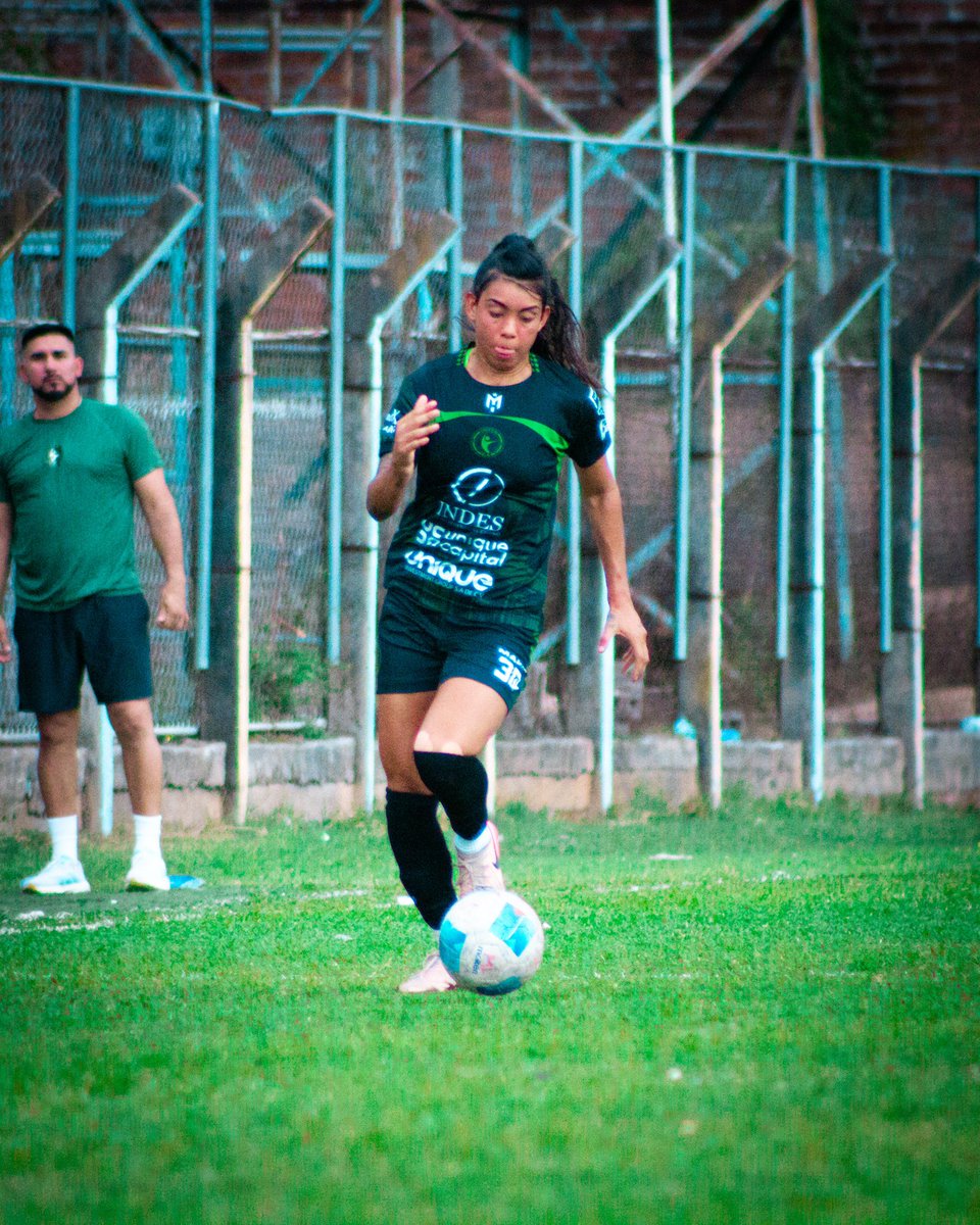 Inter Tecla Women tweet media