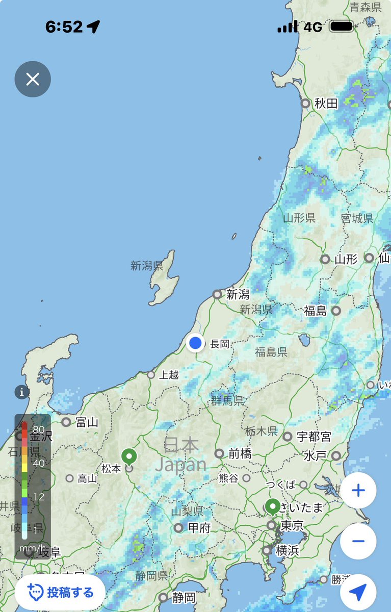 TZR(ぜ) tweet media
