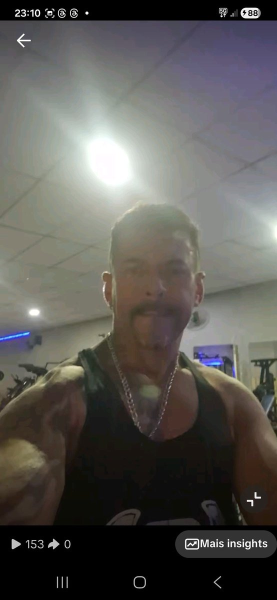 @rayatletaoficial tweet media